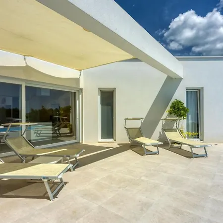 Menta 4 By Guide