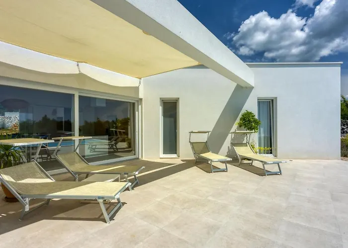 Menta 4 By Guide