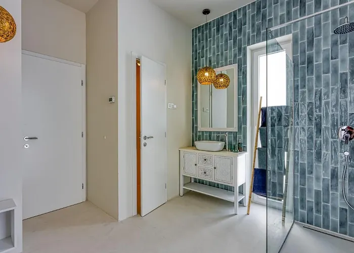 Menta 4 By Guide * 马林斯卡