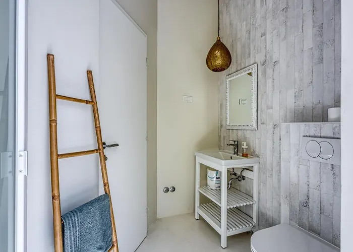 Menta 4 By Guide * Malinska