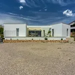 Menta 4 By Guide Villa *