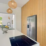 Villa Menta 4 By Guide *