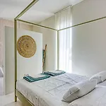 Villa Menta 4 By Guide *