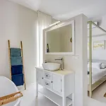 Menta 4 By Guide