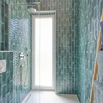 Menta 4 By Guide *