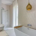 Villa Menta 4 By Guide