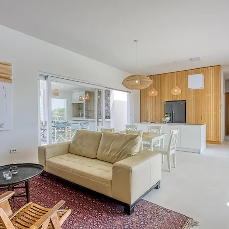 Menta 4 By Guide マリンスカ