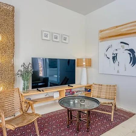 Menta 4 By Guide Willa *