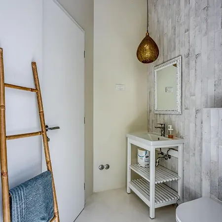 Menta 4 By Guide * Malinska