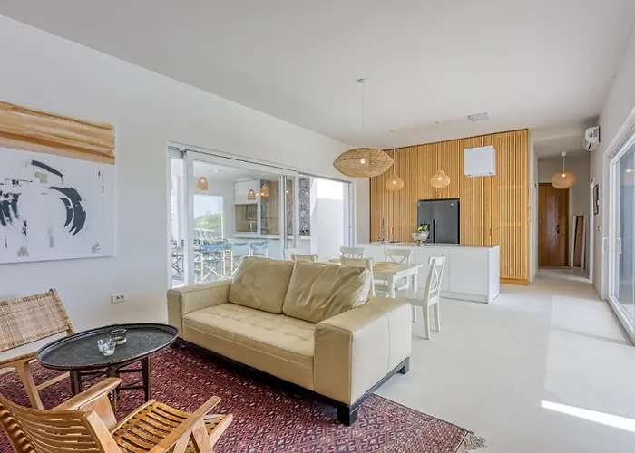 Menta 4 By Guide マリンスカ