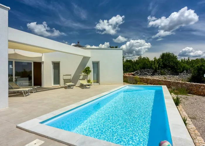 Menta 4 By Guide Malinska