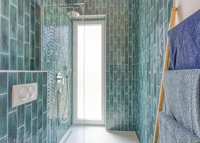 Menta 4 By Guide *